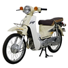 Cub 50cc DK Retro