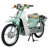 Cub 50cc Sumotor