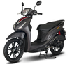 Xe ga Kymco Hermosa 50cc