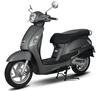 Xe ga Kymco Like 50cc