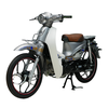 Super Cub 50cc Lifan