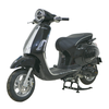 Xe ga 50cc Detech Espero Classic