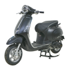 Xe ga 50cc Detech Espero Classic