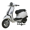 Xe ga 50cc Detech Espero Classic