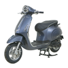 Xe ga 50cc Detech Espero Classic