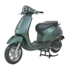 Xe ga 50cc Detech Espero Classic