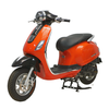 Xe ga 50cc Detech Espero VS1