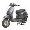 Xe ga 50cc Detech Espero VS1