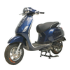 Xe ga 50cc Detech Espero VS1