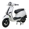 Xe ga Vespa 50cc Roma SX