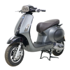 Vespa 50cc Nioshima Nio Plus