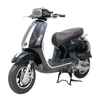 Vespa 50cc Nioshima Nio Plus