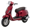 VECPA 50CC NIOSHIMA S 2020