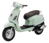 VECPA 50CC NIOSHIMA S 2020