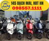 XE GA DK ROMA SX 50CC