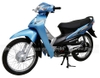 WAVE 50CC DAELIM