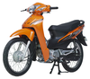 Wave 50cc DK Motor