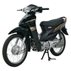 Wave 50cc Sumotor