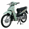 Wave 50cc Sumotor