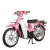 Xe cub bfa 50cc