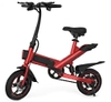 XE ĐIỆN MINI SCOOTER GUANGYA Y1