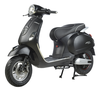 Xe máy điện Vespa JVC LX