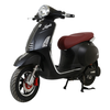 Xe điện Vespa Nagaki