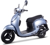 Xe ga Giorno Ally 50cc