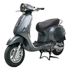 XE GA NIOSHIMA S-NIO 50CC 2021