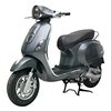 Xe ga 50cc Nioshima S-Nio