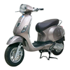 XE GA NIOSHIMA S-NIO 50CC 2021