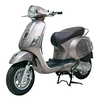 Xe ga 50cc Nioshima S-Nio