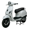 Xe ga 50cc Nioshima S-Nio