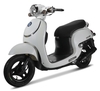 Xe ga Giorno Ally 50cc