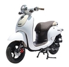 Xe ga Giorno mono 50cc