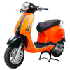 Xe ga 50cc Nioshima Nio