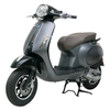 Xe ga 50cc Nioshima Nio