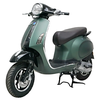 Xe ga 50cc Nioshima Nio