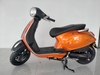 VECPA 50CC JVC ECO