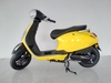 VECPA 50CC JVC ECO