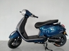 VECPA 50CC JVC ECO