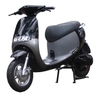 Xe máy điện Gogoro JVC