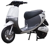 Xe máy điện Gogoro JVC