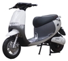 Xe máy điện Gogoro JVC