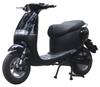 Xe máy điện Gogoro Osakar