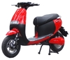 Xe máy điện Gogoro Osakar