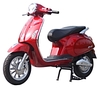 Xe máy điện Vespa Anmashi S