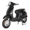 Xe máy điện Vespa DK New Roma SX