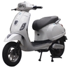 Xe máy điện Vespa JVC LX Limited