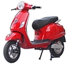 Xe máy điện Vespa LX150